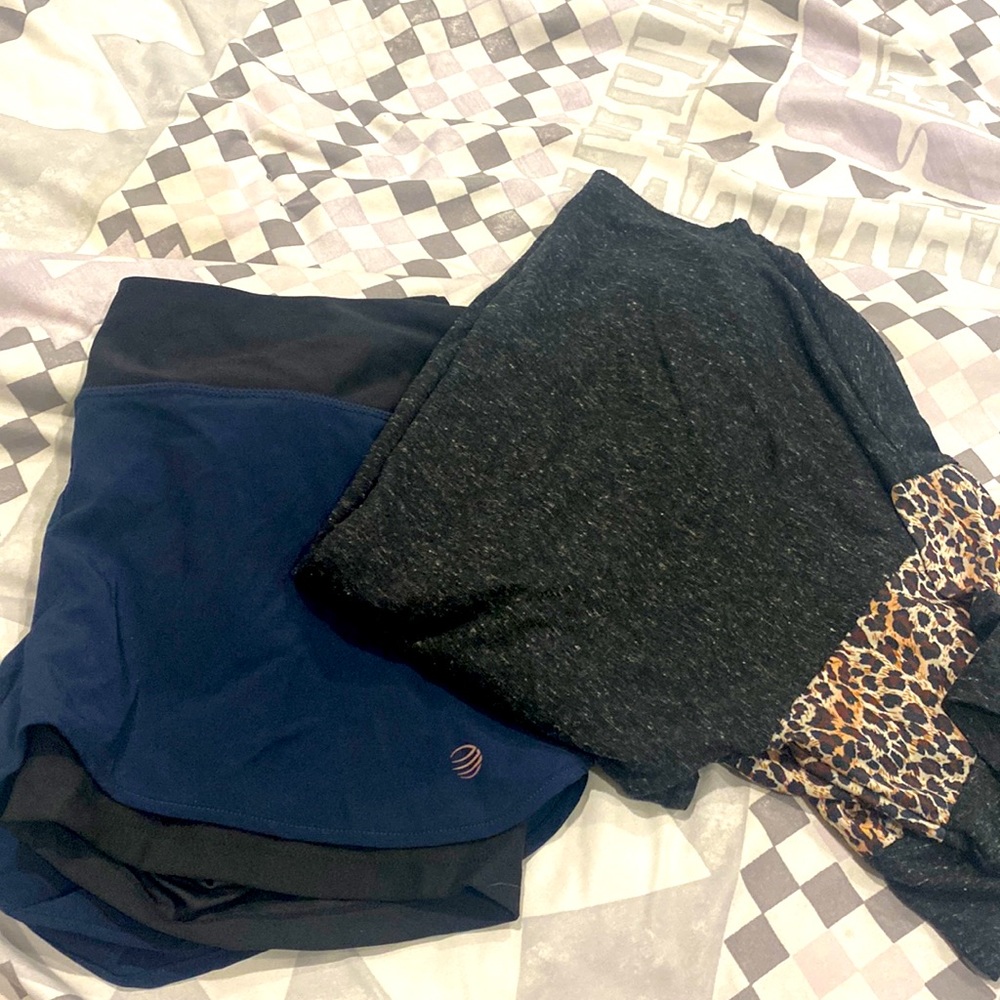 Outfit